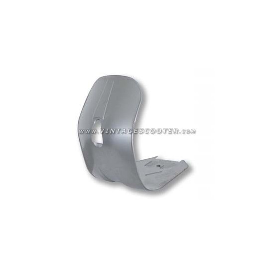 Tablier de rechange Vespa 50 Spécial